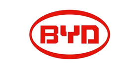 BYD